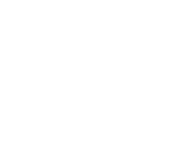 Café 519