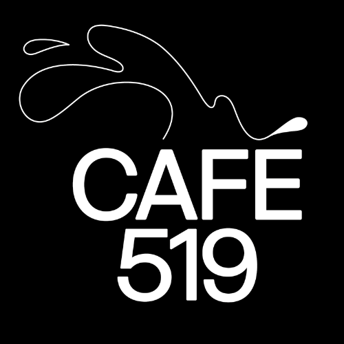 Café 519